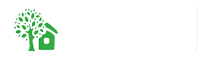 彩神8官网登录有限公司